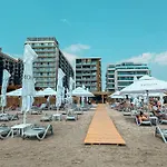 Appartamento Black Sea - Nova *