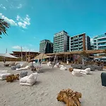 Black Sea - Nova * Năvodari