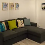Apartman Black Sea - Nova